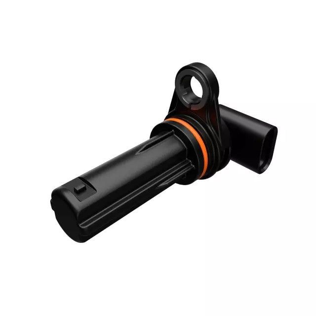 05149167AF Crankshaft Position Sensor