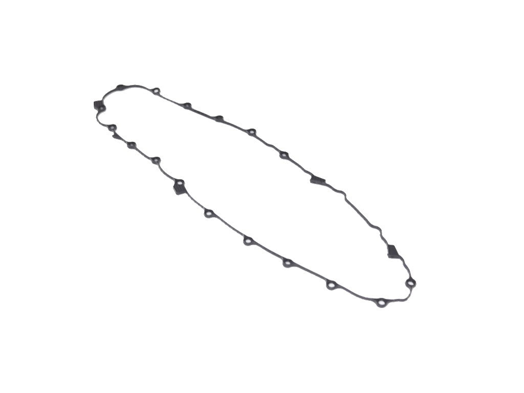 05164915AG Oil Pan Gasket - Direct Fit