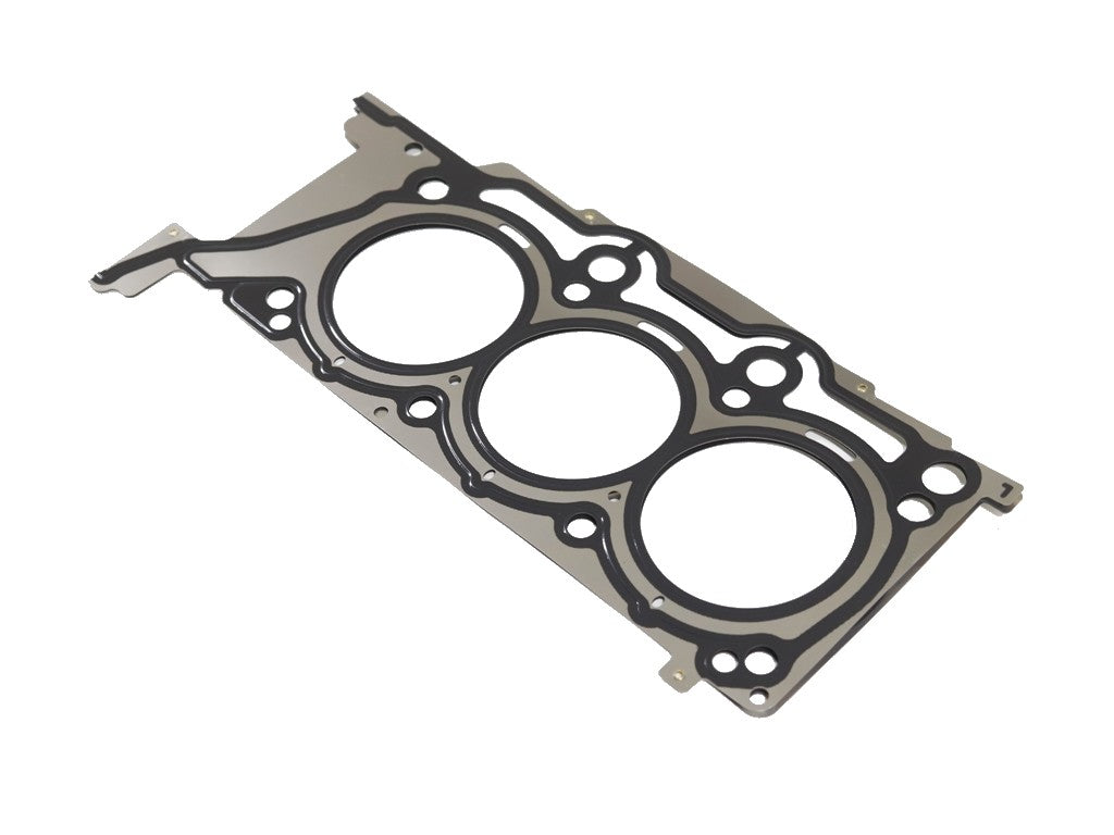05184455AJ Cylinder Head Gasket, 3.6L, 6Cyl