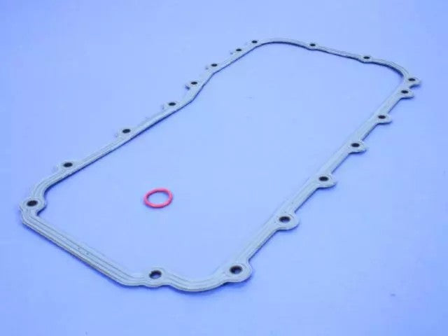 05241062AC Engine Oil Pan Gasket Set - Direct Fit, Sold individually