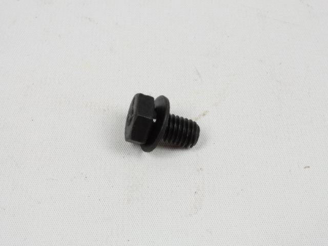 6034860 Bolt - Direct Fit, Sold individually