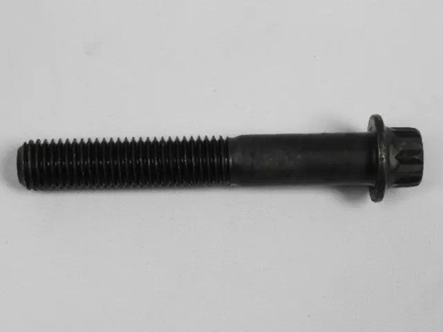 6035514 Cylinder Head Bolt