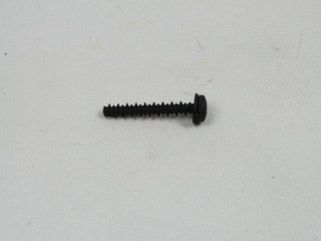 06036381AA Bolt - Direct Fit, Sold individually