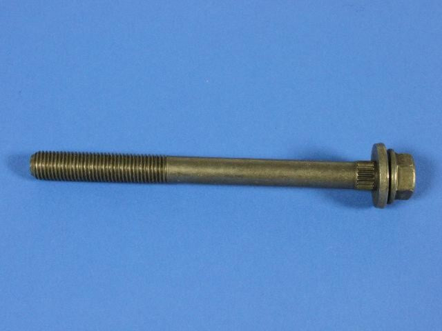 6504033 Cylinder Head Bolt, Sold individually