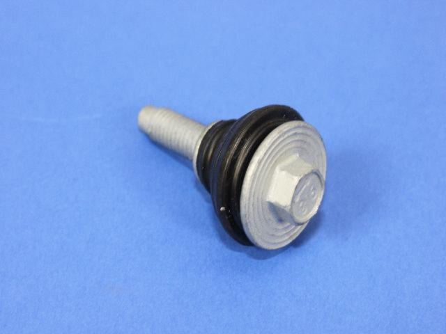 06508498AA Cylinder Head Bolt