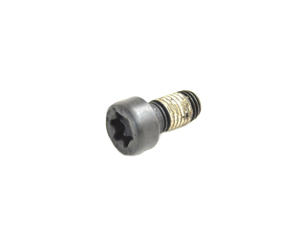 06510511AA Bolt - Direct Fit, Sold Individually