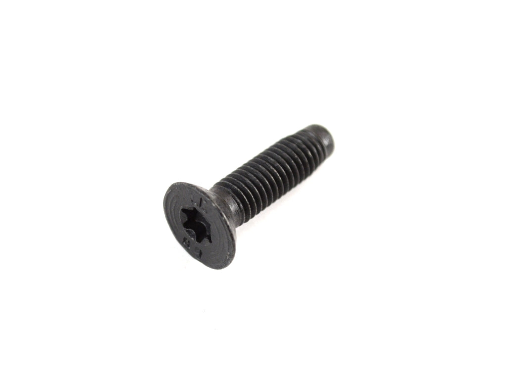 06511120AA Screw - Direct Fit, Sold individually