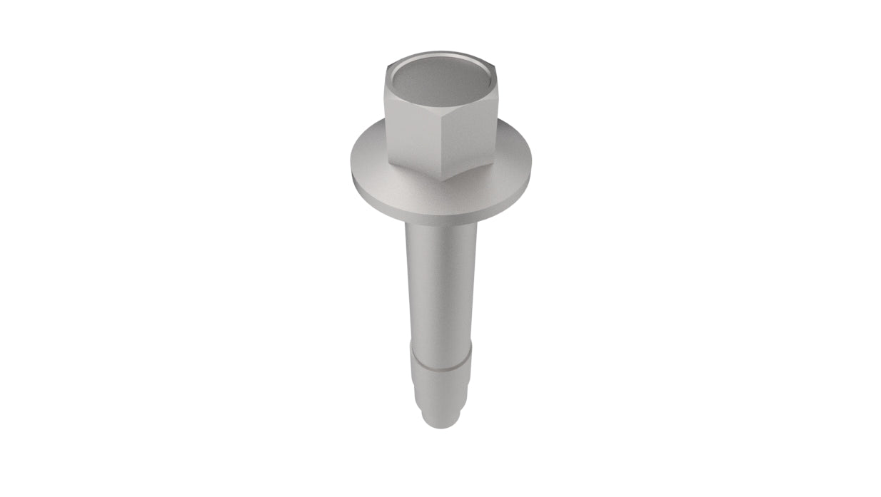 06511168AA Bolt - Direct Fit, Sold individually
