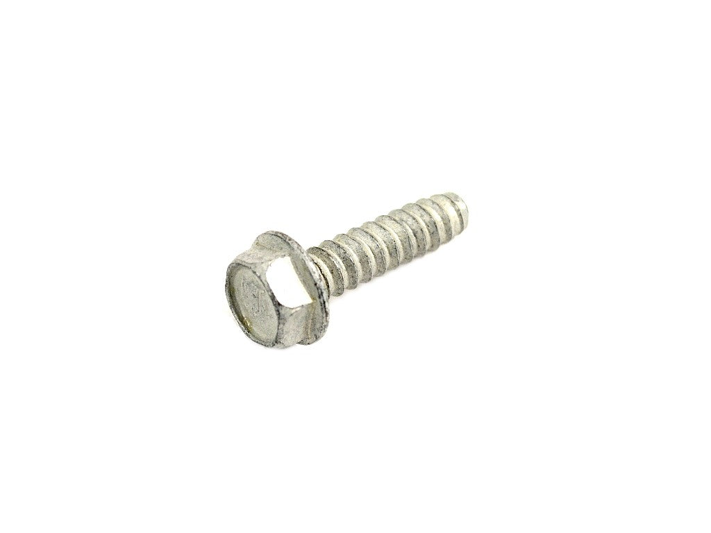 06511179AA Screw - Direct Fit, Sold individually