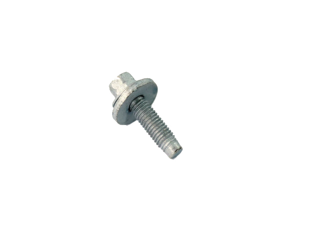 06511800AA Bolt - Direct Fit, Sold individually