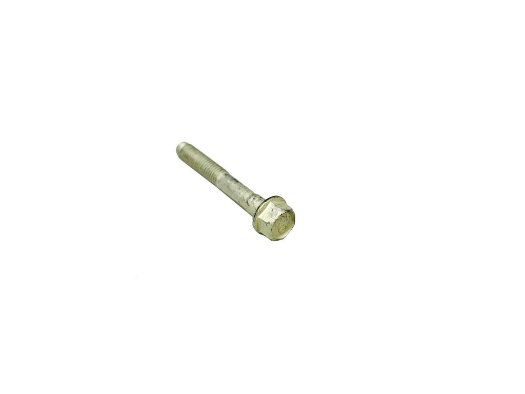 06511872AA Bolt - Direct Fit, Sold individually