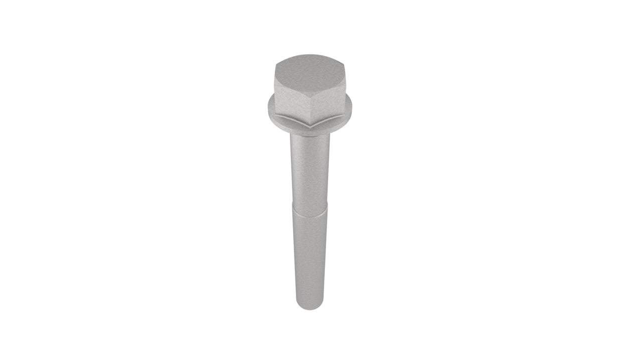 06511874AA Bolt - Direct Fit, Sold individually