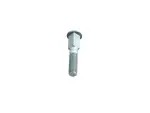06513445AA Bolt - Direct Fit, Sold individually
