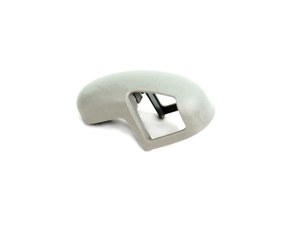 1DS78BD1AA Seat Belt Retractor Cover
