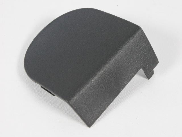 1DX40XDVAB Seat Belt Anchor Plate Cover - Sold individually