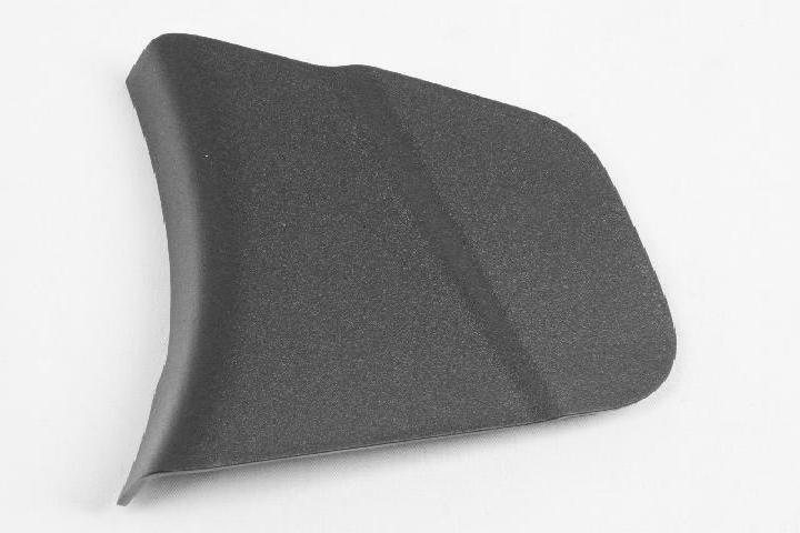 1GS46HL1AD Seat Belt Anchor Plate Cover - Sold individually