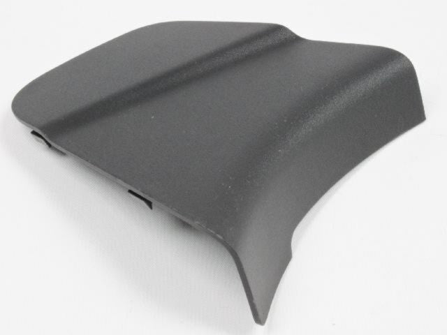 1GS47DX9AD Seat Belt Anchor Plate Cover - Sold individually