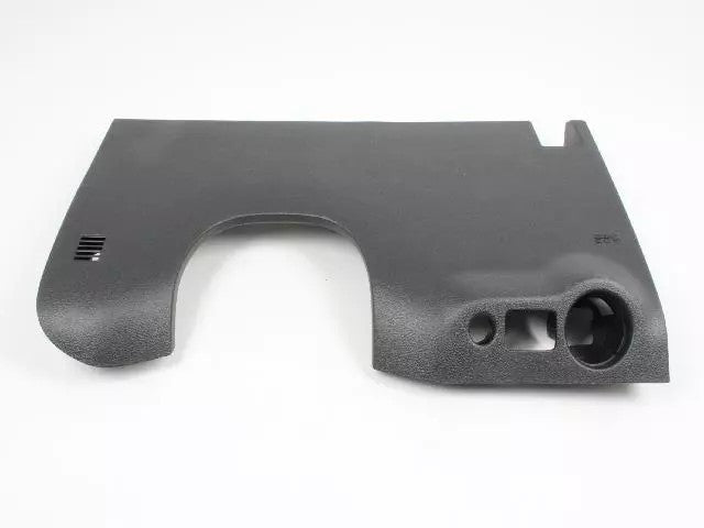 1JN63DX9AF Коленный буфер для приборной панели Direct Fit