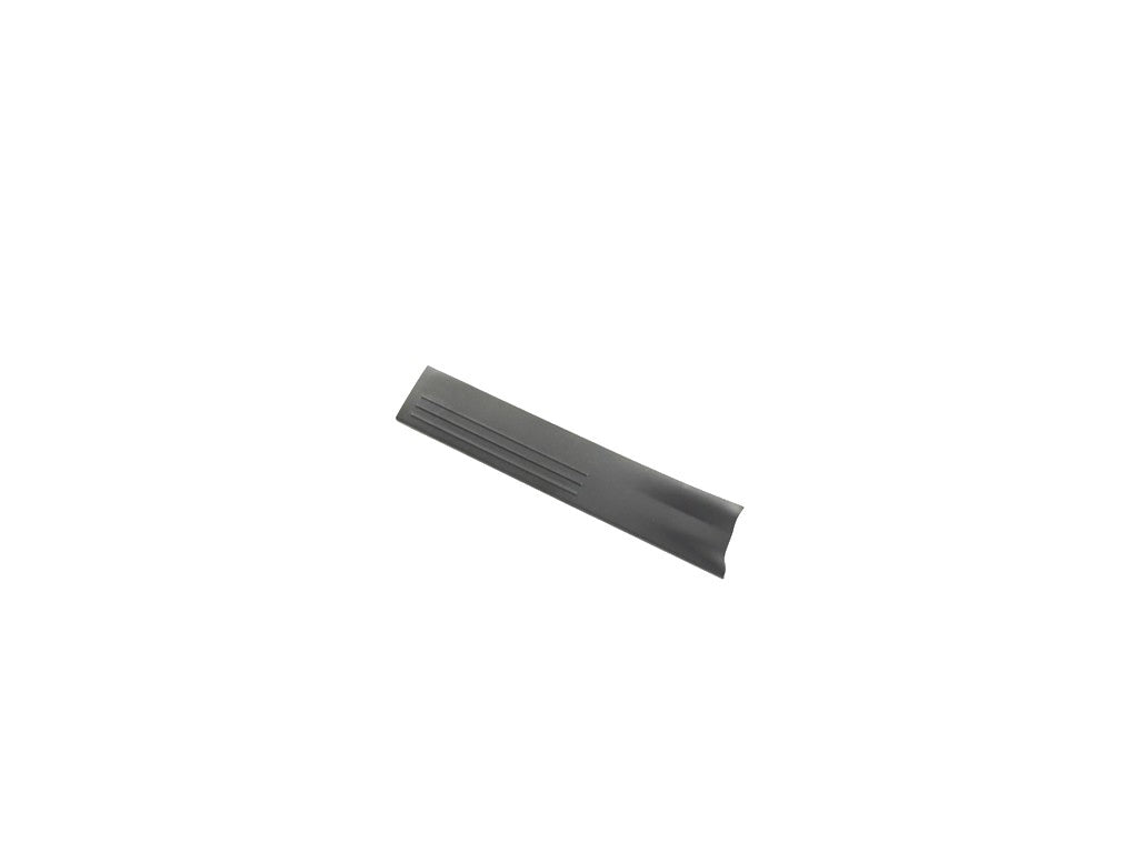 1PF44DX9AB Bumper Cover Trim Panel