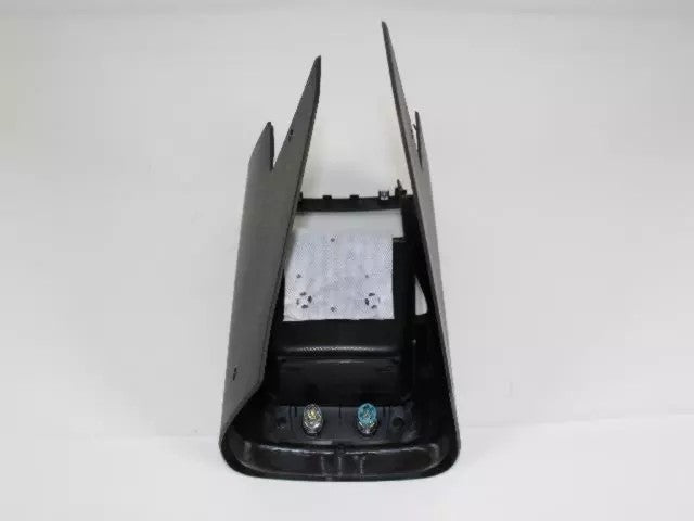 1QL59DX9AC Отсек для хранения
