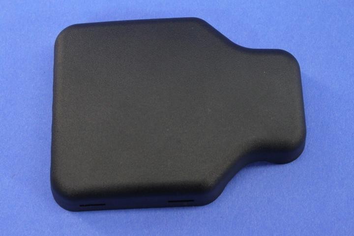 1SU12DX9AA Direct Fit HVAC Humidity Sensor