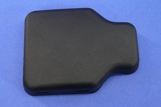 1SU12DX9AA Direct Fit HVAC Humidity Sensor