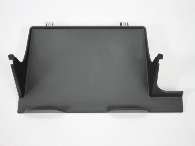 1TG12DX9AB Крышка приборной панели, Sport Utility