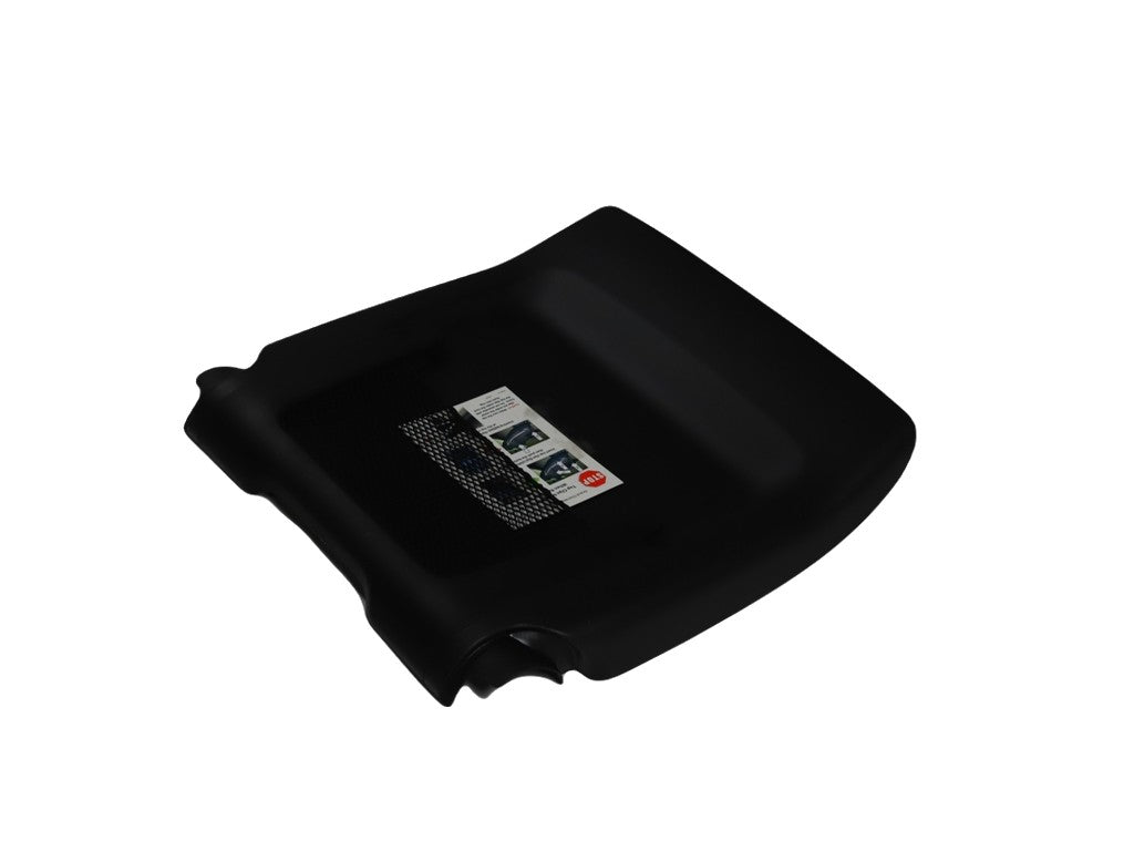 Спинка сиденья 1UP05DX9AC — прямая посадка
