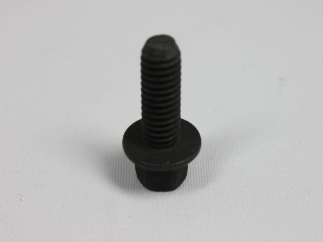 4429630 Bolt - Sold individually