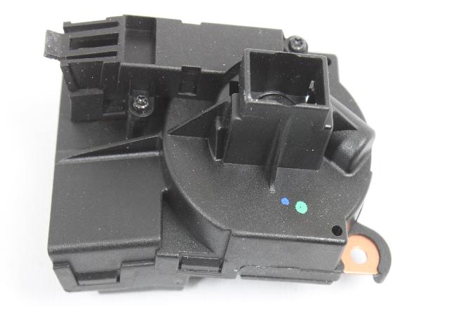 4671324 Ignition Switch