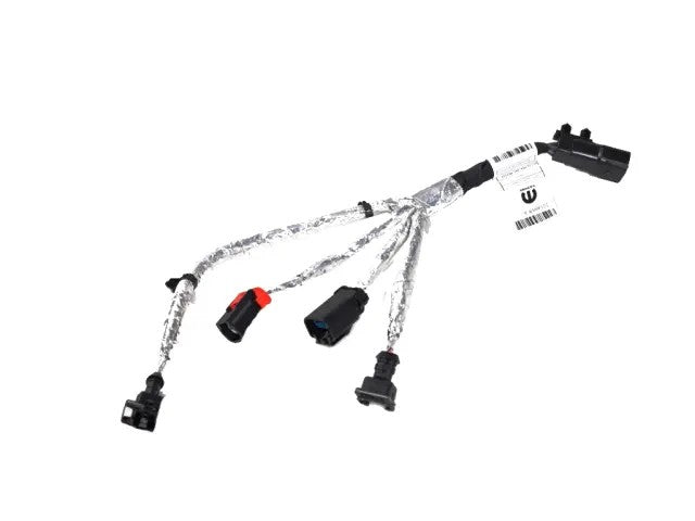 5148105AH Wiring Harness - Sold individually