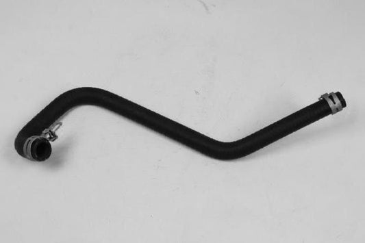 52014603AC Heater Hose - Sold individually