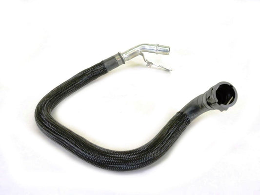 52014627AB Heater Hose - Direct Fit, Sold individually