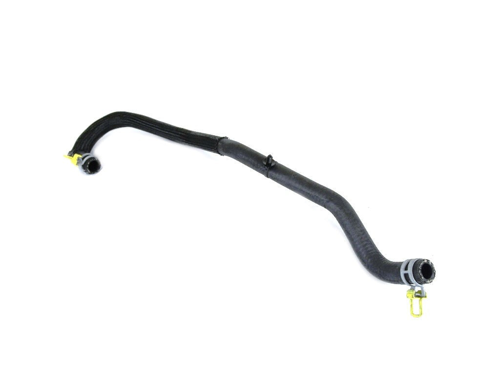 52014958AE Heater Hose - Direct Fit