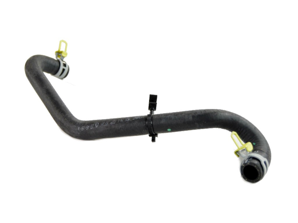 52014961AB Heater Hose - Direct Fit, Sold individually
