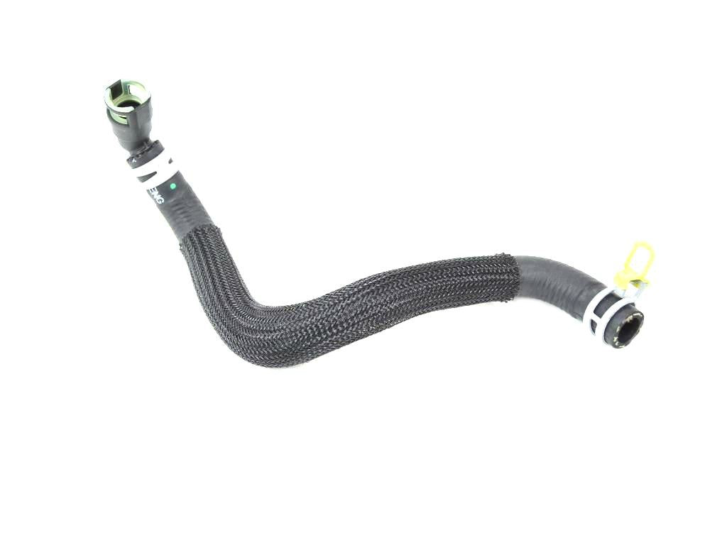 52014962AE Heater Hose - Direct Fit, Sold individually