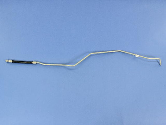 52028566AD Heater Hose - Sold individually