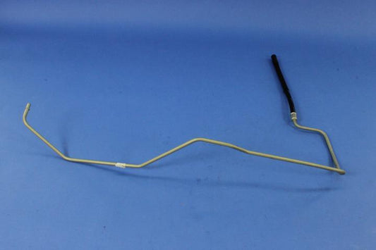 52028605AD Heater Hose - Sold individually