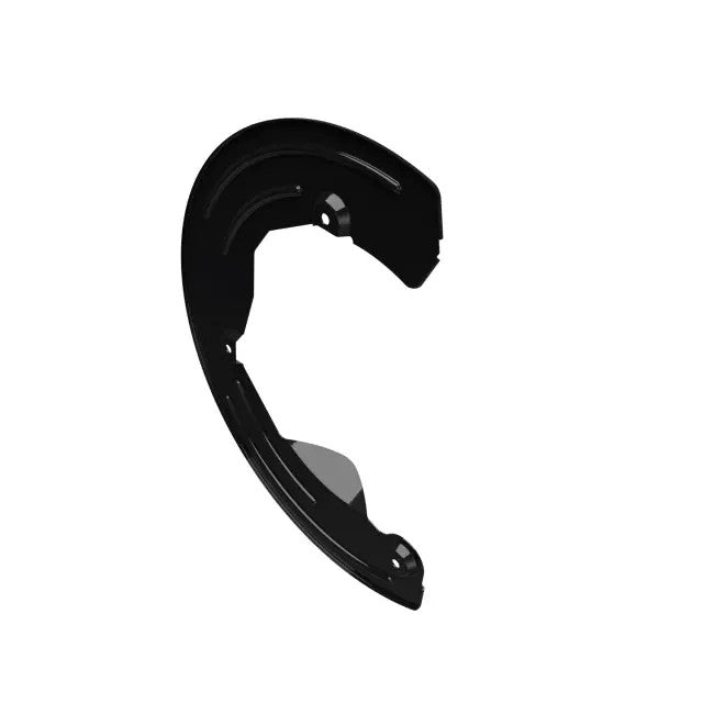 52122242AE Тормозные пылезащитные щитки