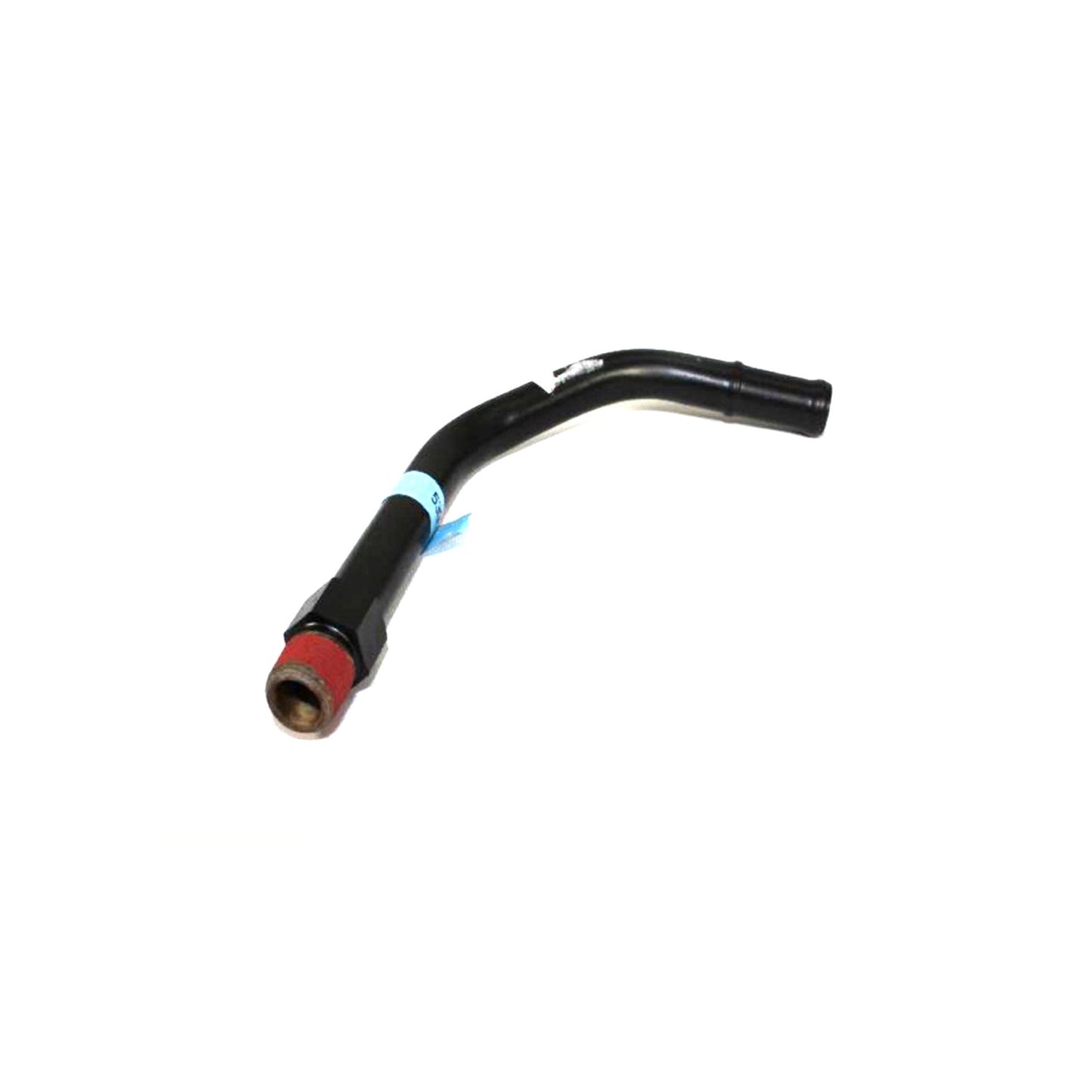 53007978 Heater Hose - Direct Fit, Sold individually
