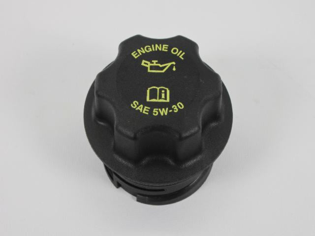 53032389AD Oil Filler Cap - Sold individually