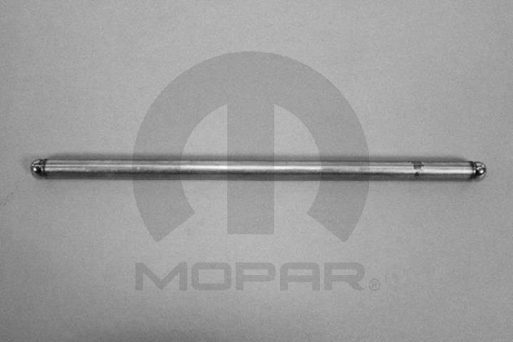 53041123AC Pushrod