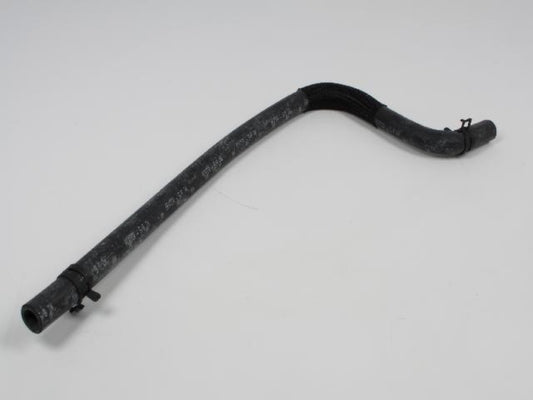 55038223AD Heater Hose - Direct Fit, Sold individually