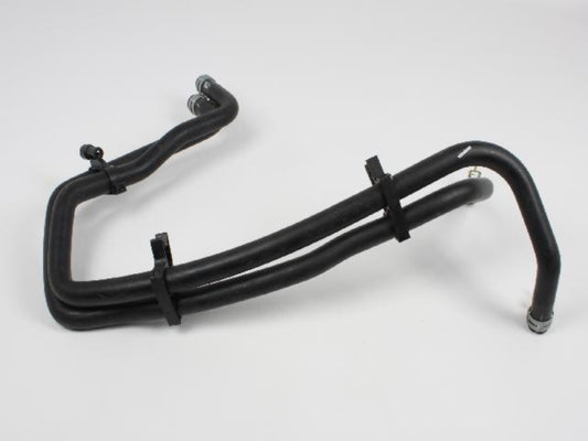 55056671AB Heater Hose - Sold individually