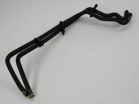 55056906AH Heater Hose - Sold individually
