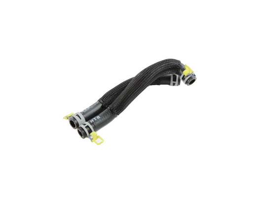 55111446AC Heater Hose - Sold individually