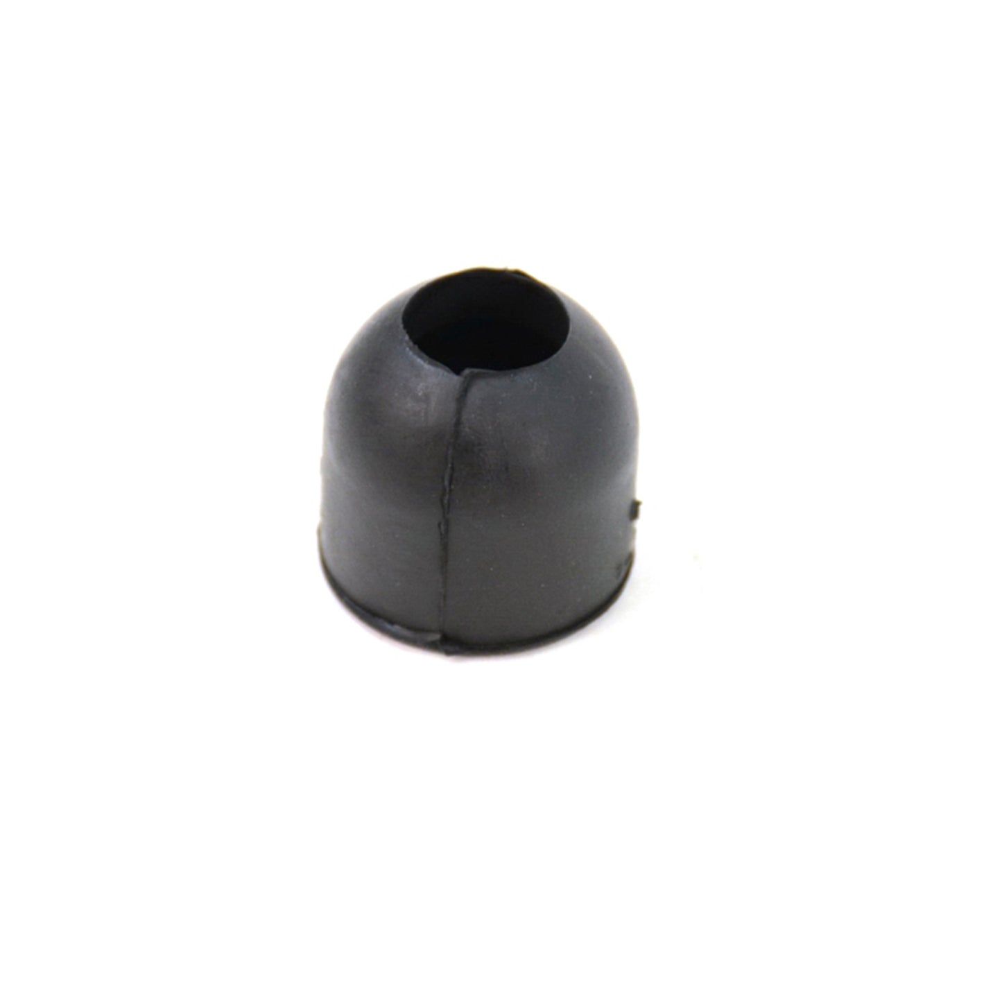 55254847 Бампер для крышки багажника Direct Fit