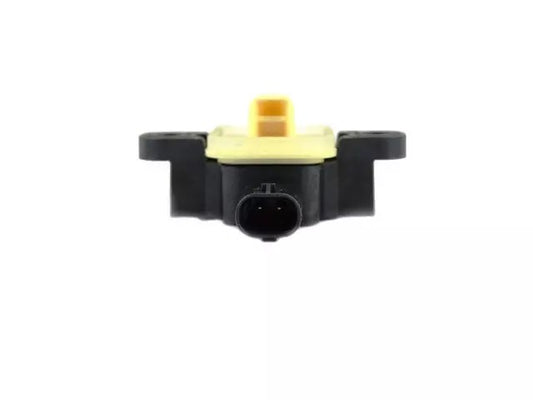 56038946AB Direct Fit Door Open Warning Sensor, Sold Individually