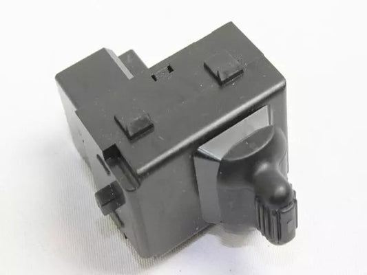 5GS19DX9AC Door Lock Switch