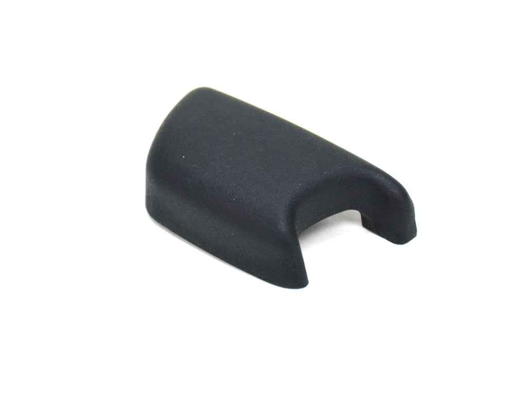 5HF07DX9AE Seat Belt Retractor Cover